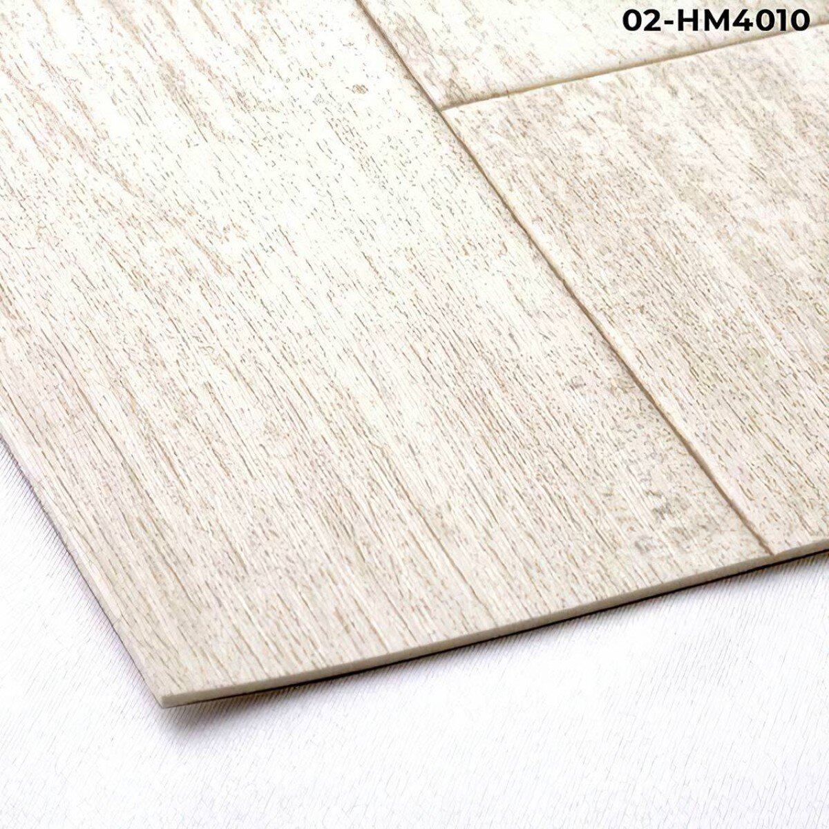 HM4010 / Japanese Cushion Floor Mat Sheet (90cm) HM4010 / Japanese Cushion Floor Mat Sheet (90cm)