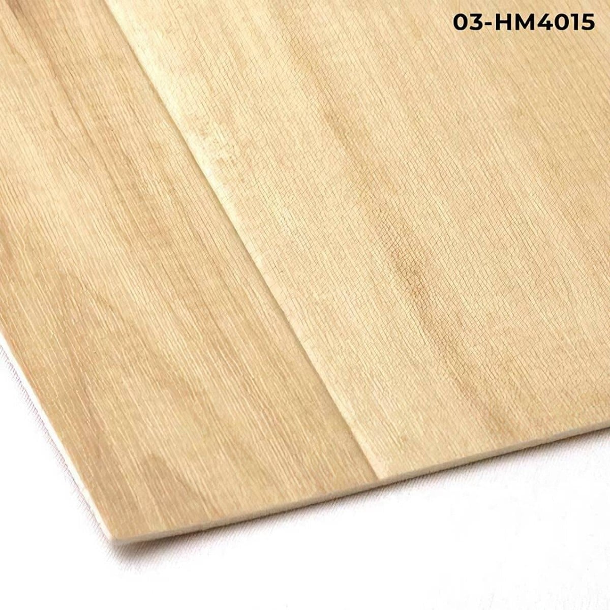 HM4015 / Japanese Cushion Floor Mat Sheet (90cm) HM4015 / Japanese Cushion Floor Mat Sheet (90cm)