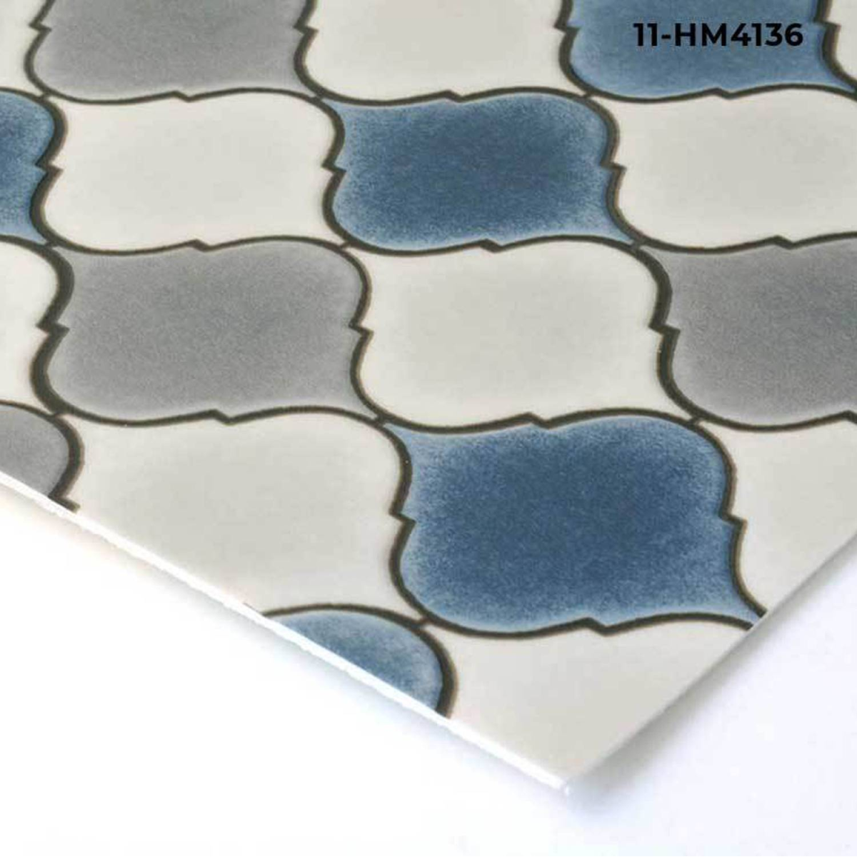 HM4136 / Japanese Cushion Floor Mat Sheet (90cm) HM4136 / Japanese Cushion Floor Mat Sheet (90cm)