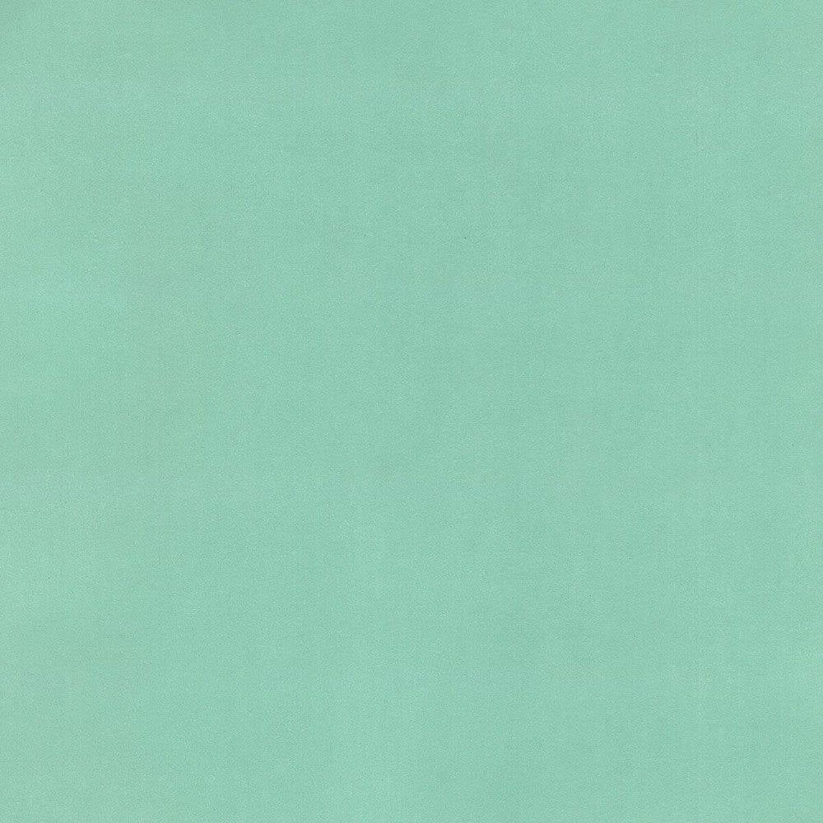 Hattan Palette | 50 Aquamarine Hattan Palette | 50 Aquamarine