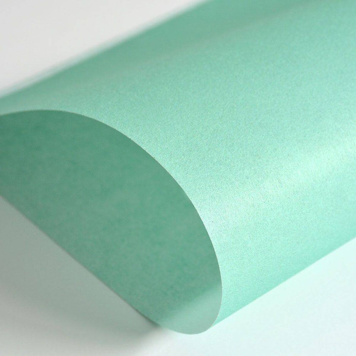 Hattan Palette | 50 Aquamarine Hattan Palette | 50 Aquamarine