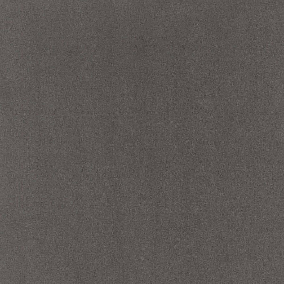 Hattan Palette | 72 Black Hattan Palette | 72 Black