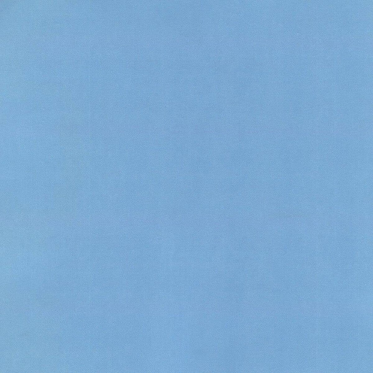Hattan Palette | 61 Blue Hattan Palette | 61 Blue