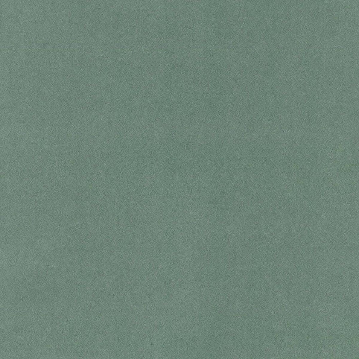 Hattan Palette | 53 Bottle Green Hattan Palette | 53 Bottle Green