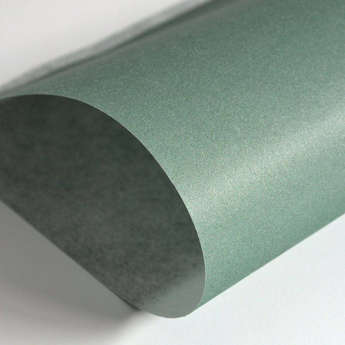 Hattan Palette | 53 Bottle Green Hattan Palette | 53 Bottle Green
