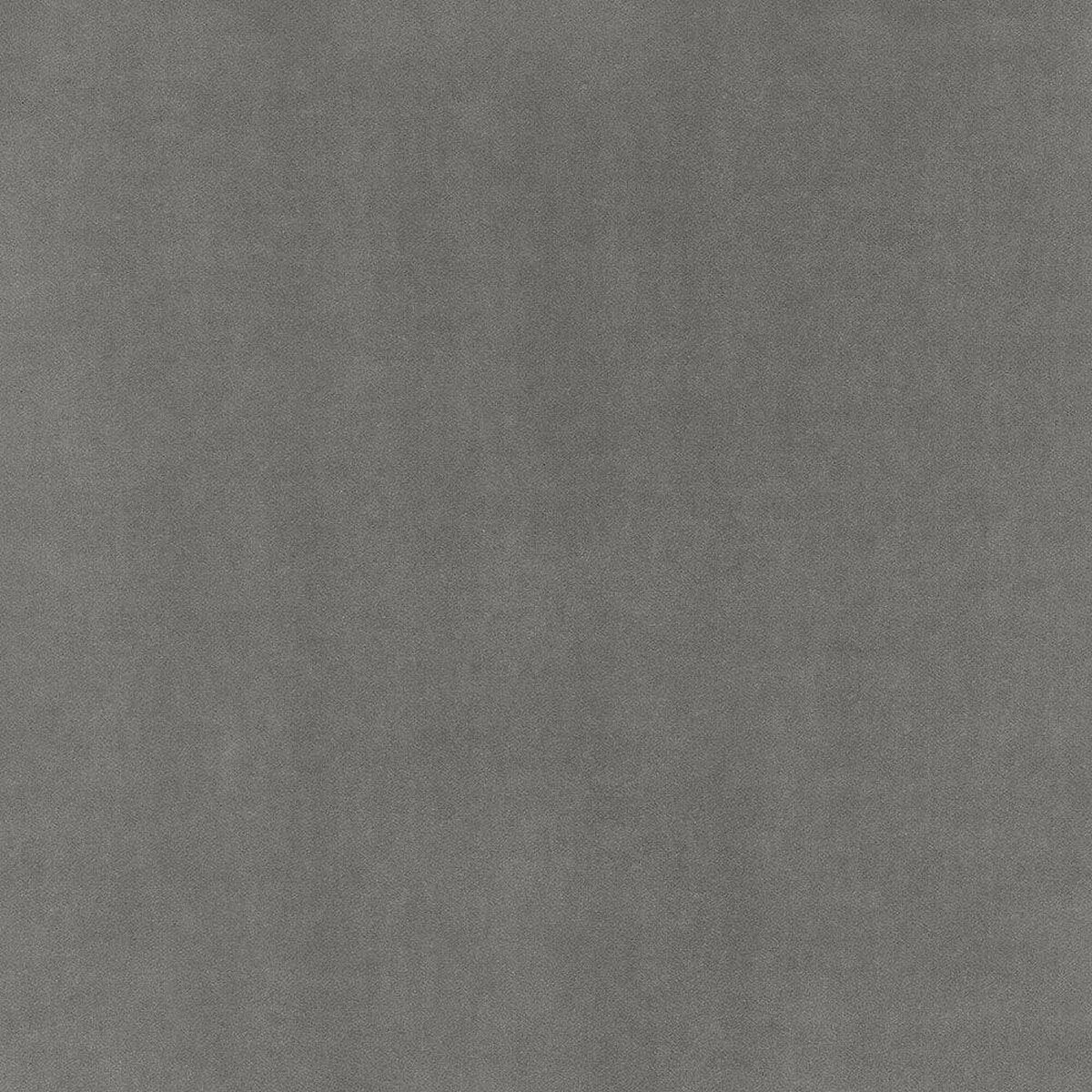 Hattan Palette | 84 Charcoal Hattan Palette | 84 Charcoal
