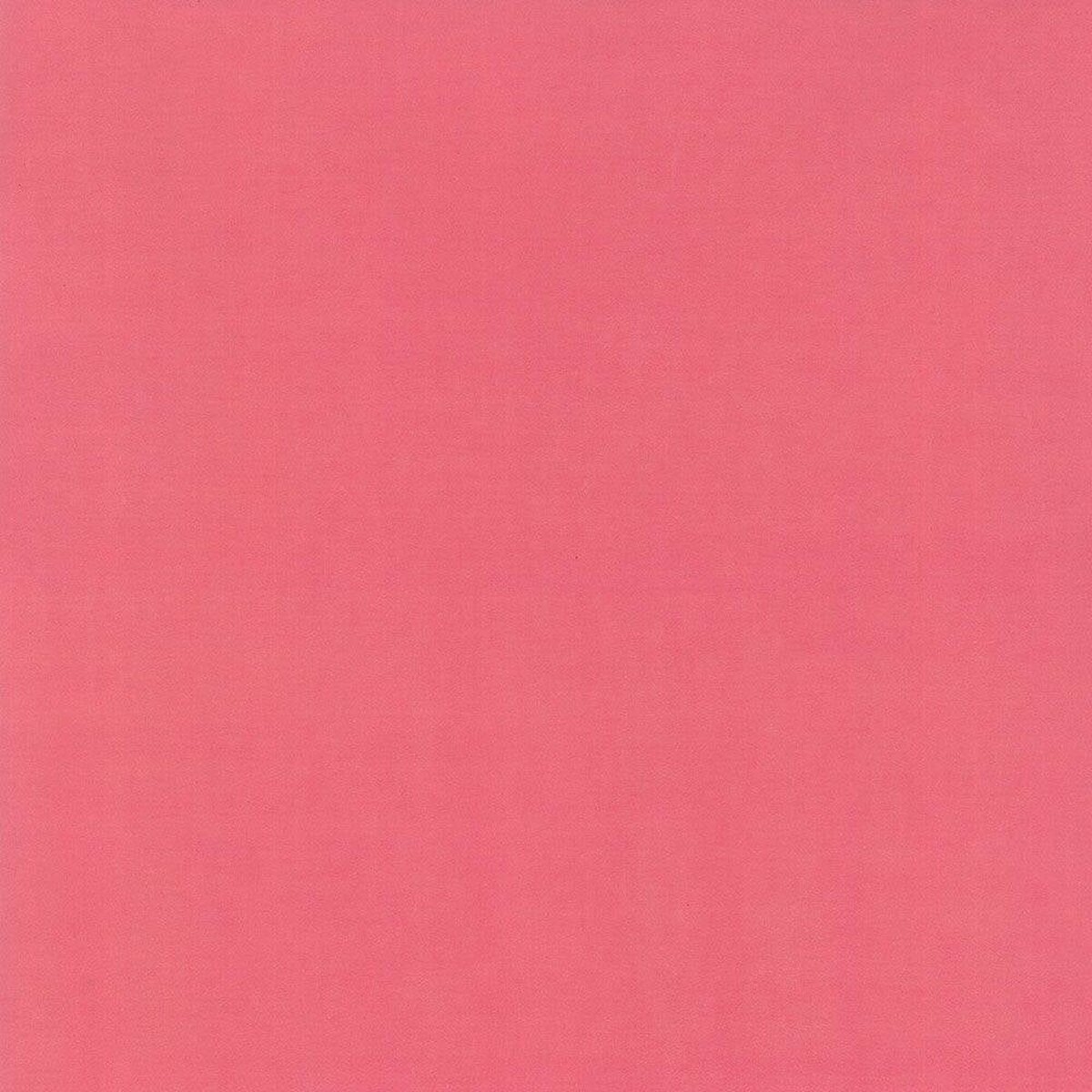 Hattan Palette | 68 Cherry Red Hattan Palette | 68 Cherry Red