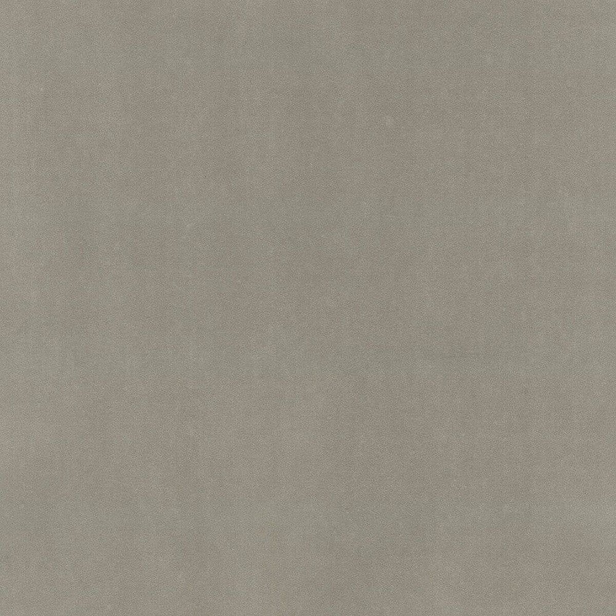 Hattan Palette | 77 Dark Grey Hattan Palette | 77 Dark Grey