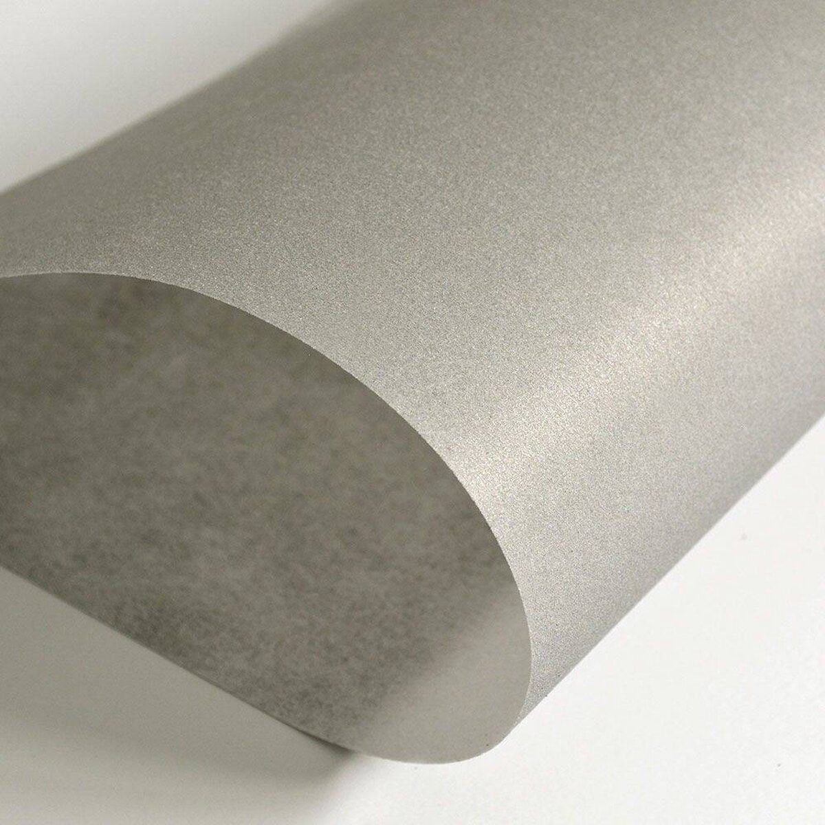 Hattan Palette | 77 Dark Grey Hattan Palette | 77 Dark Grey