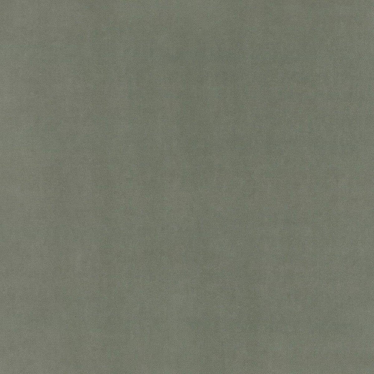 Hattan Palette | 54 Evergreen Hattan Palette | 54 Evergreen
