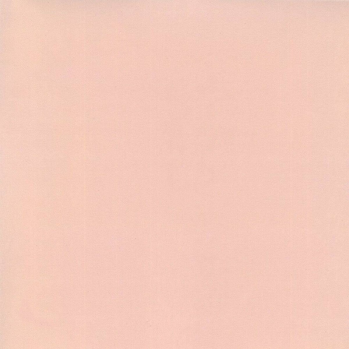 Hattan Palette | 43 Fleur Hattan Palette | 43 Fleur