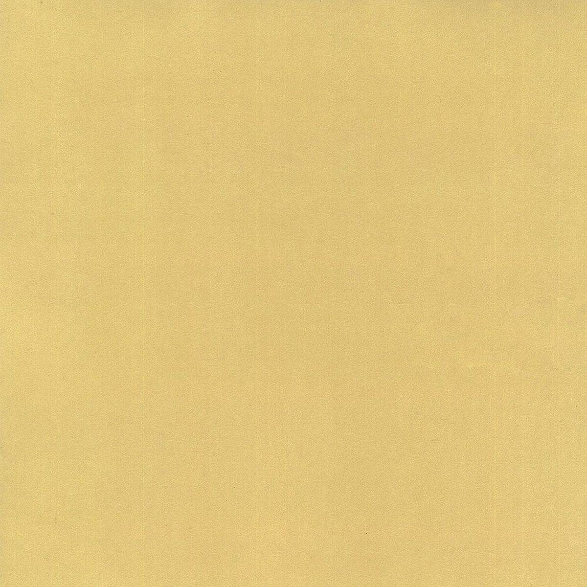 Hattan Palette | 31 Gold Hattan Palette | 31 Gold