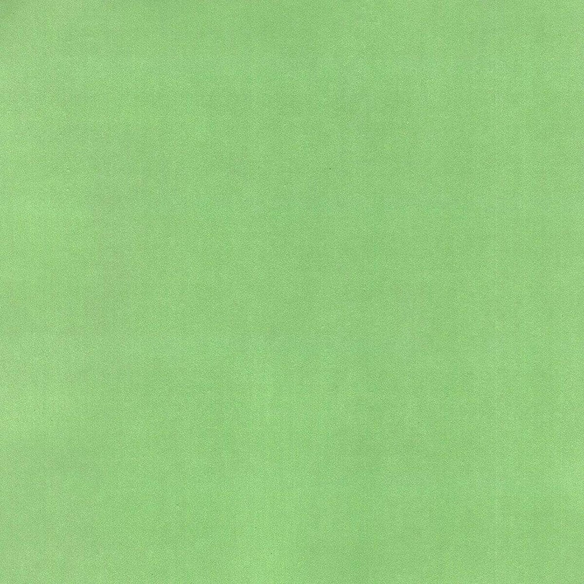 Hattan Palette | 64 Green Hattan Palette | 64 Green