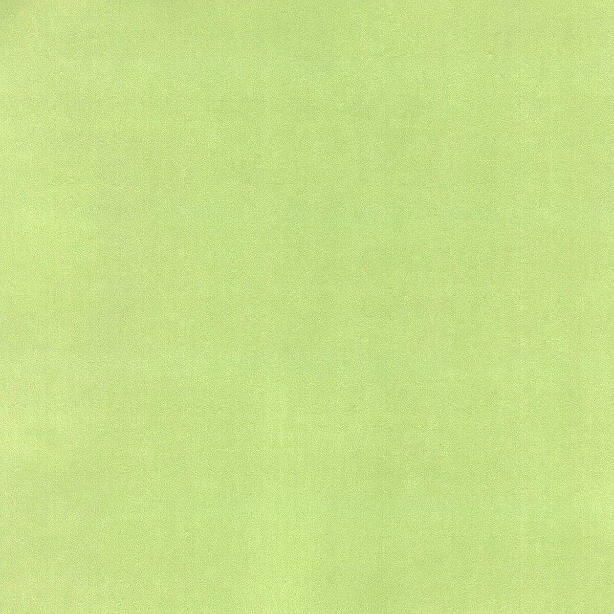 Hattan Palette | 18 Greenish Yellow Hattan Palette | 18 Greenish Yellow