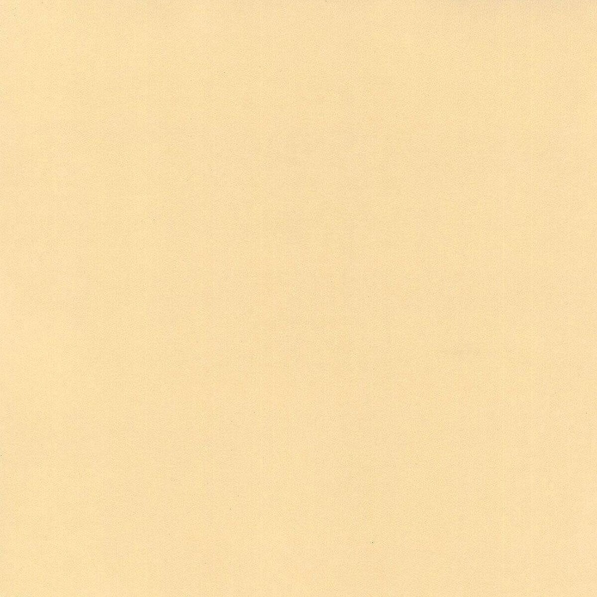 Hattan Palette | 05 Honey Hattan Palette | 05 Honey