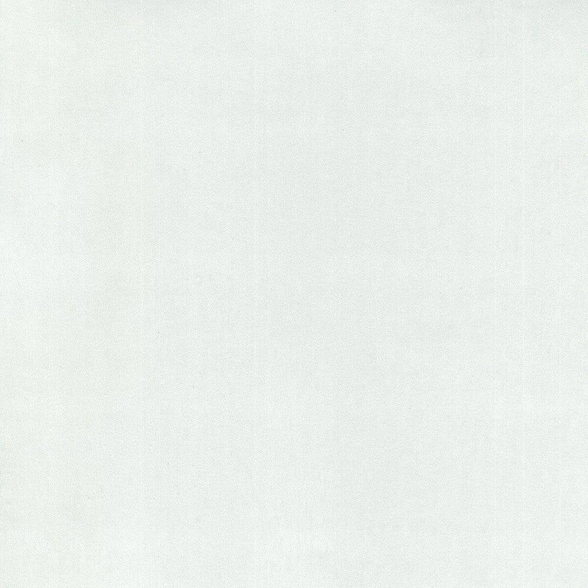 Hattan Palette | 79 Ice Grey Hattan Palette | 79 Ice Grey