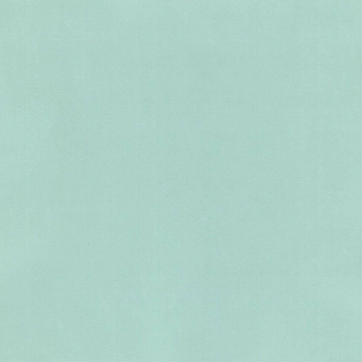 Hattan Palette | 49 Ice Green Hattan Palette | 49 Ice Green