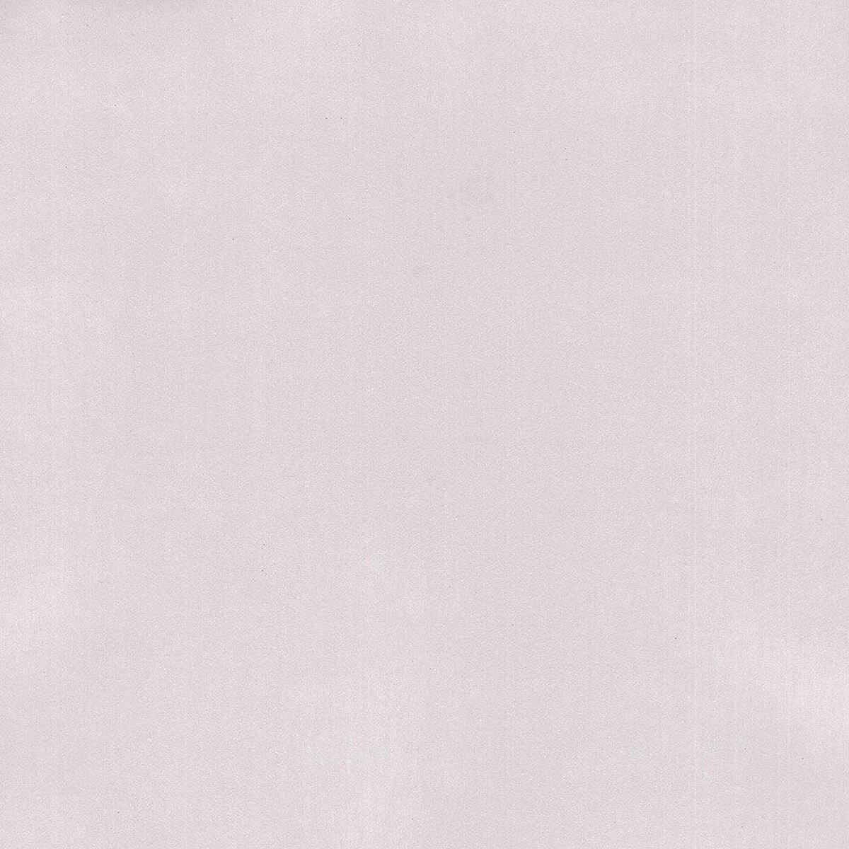 Hattan Palette | 08 Lavender Hattan Palette | 08 Lavender