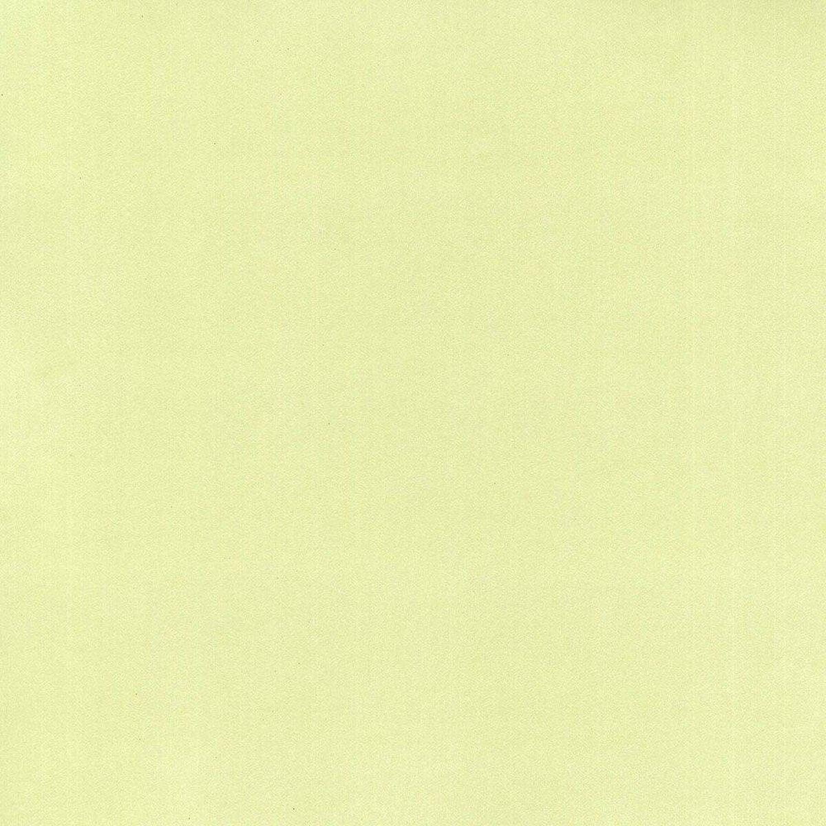 Hattan Palette | 12 Leaf Hattan Palette | 12 Leaf