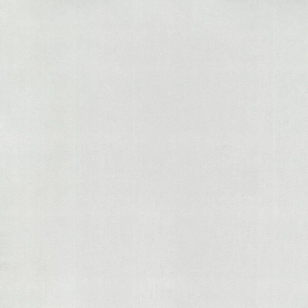 Hattan Palette | 74 Light Grey Hattan Palette | 74 Light Grey