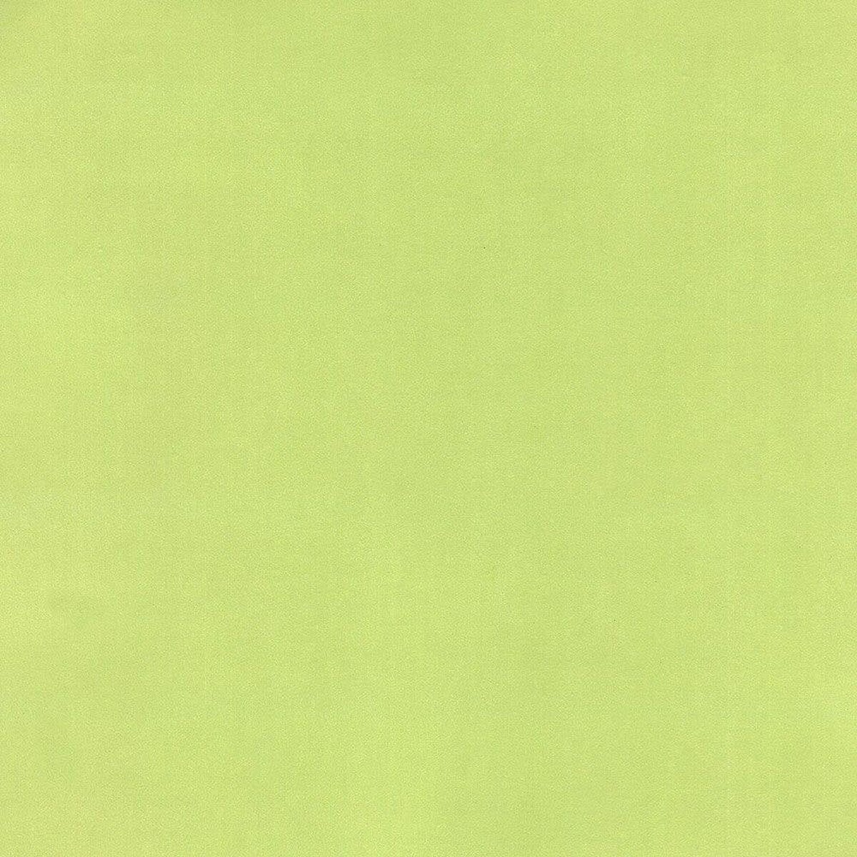 Hattan Palette | 65 Lime Green Hattan Palette | 65 Lime Green