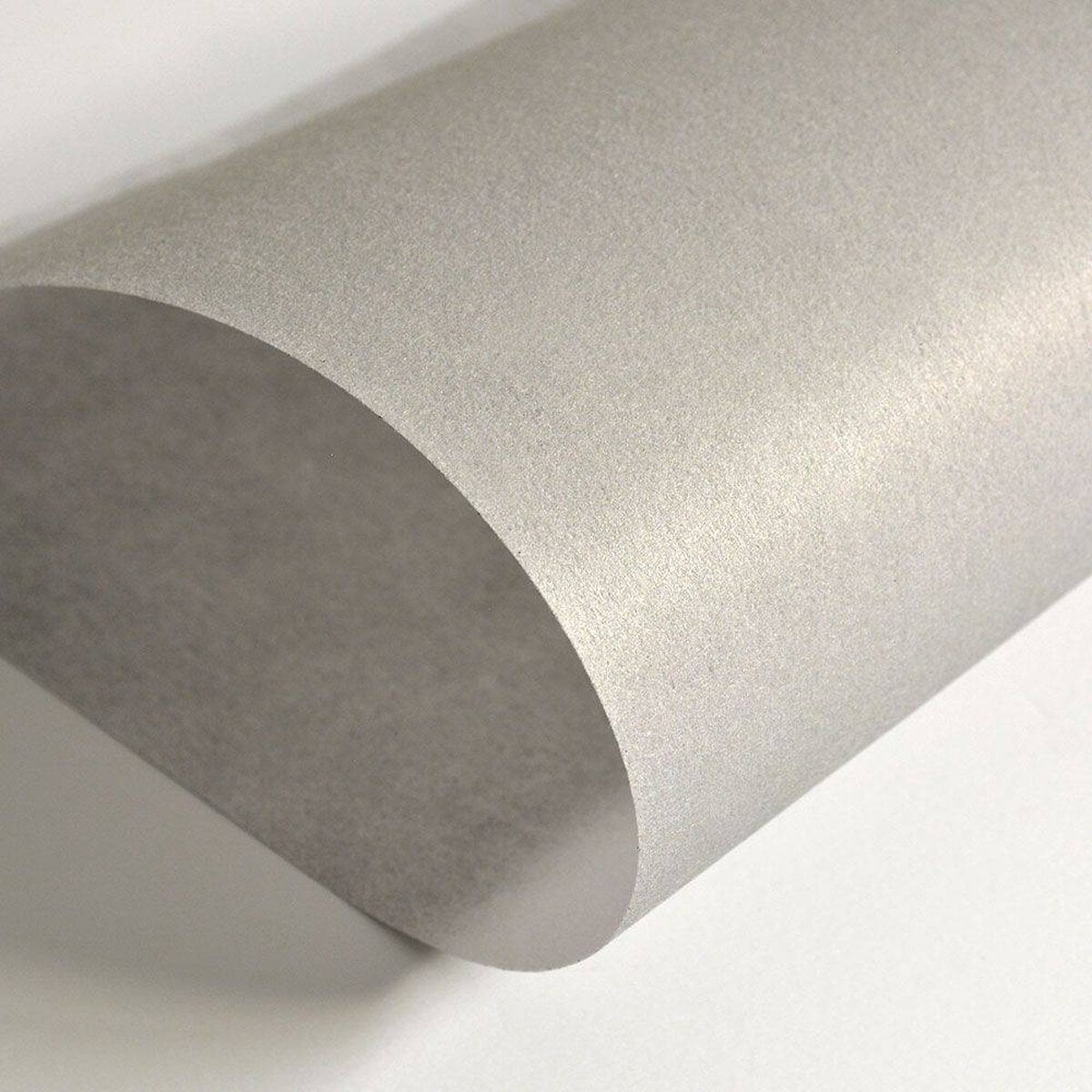 Hattan Palette | 76 Medium grey Hattan Palette | 76 Medium grey
