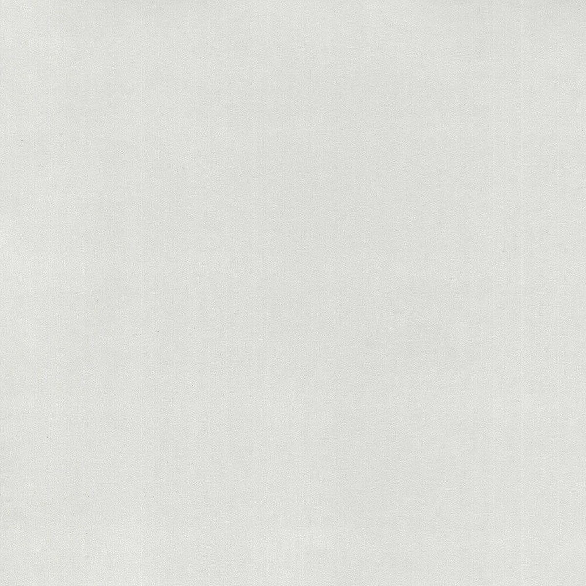 Hattan Palette | 80 Metal Hattan Palette | 80 Metal