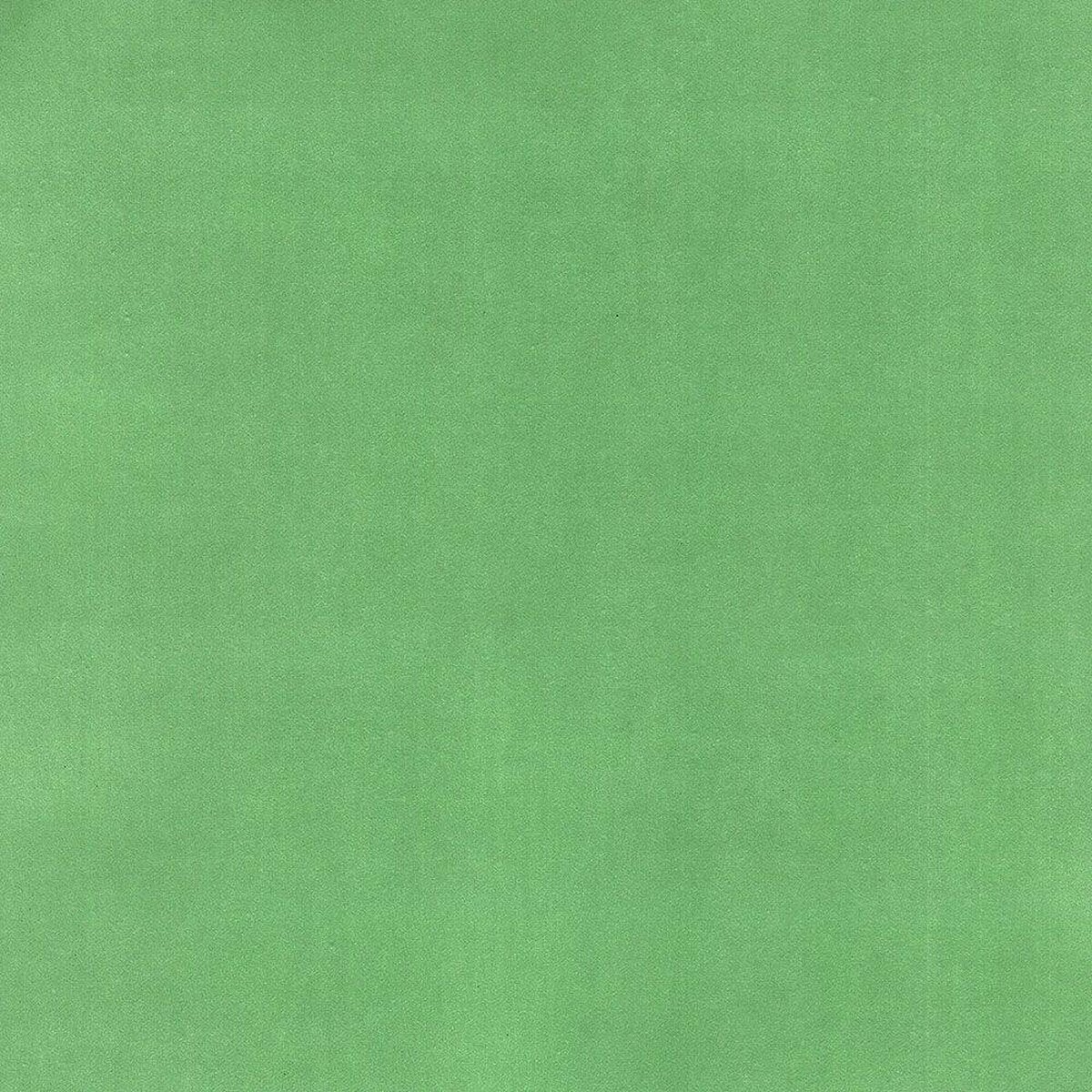 Hattan Palette | 15 Midori Hattan Palette | 15 Midori