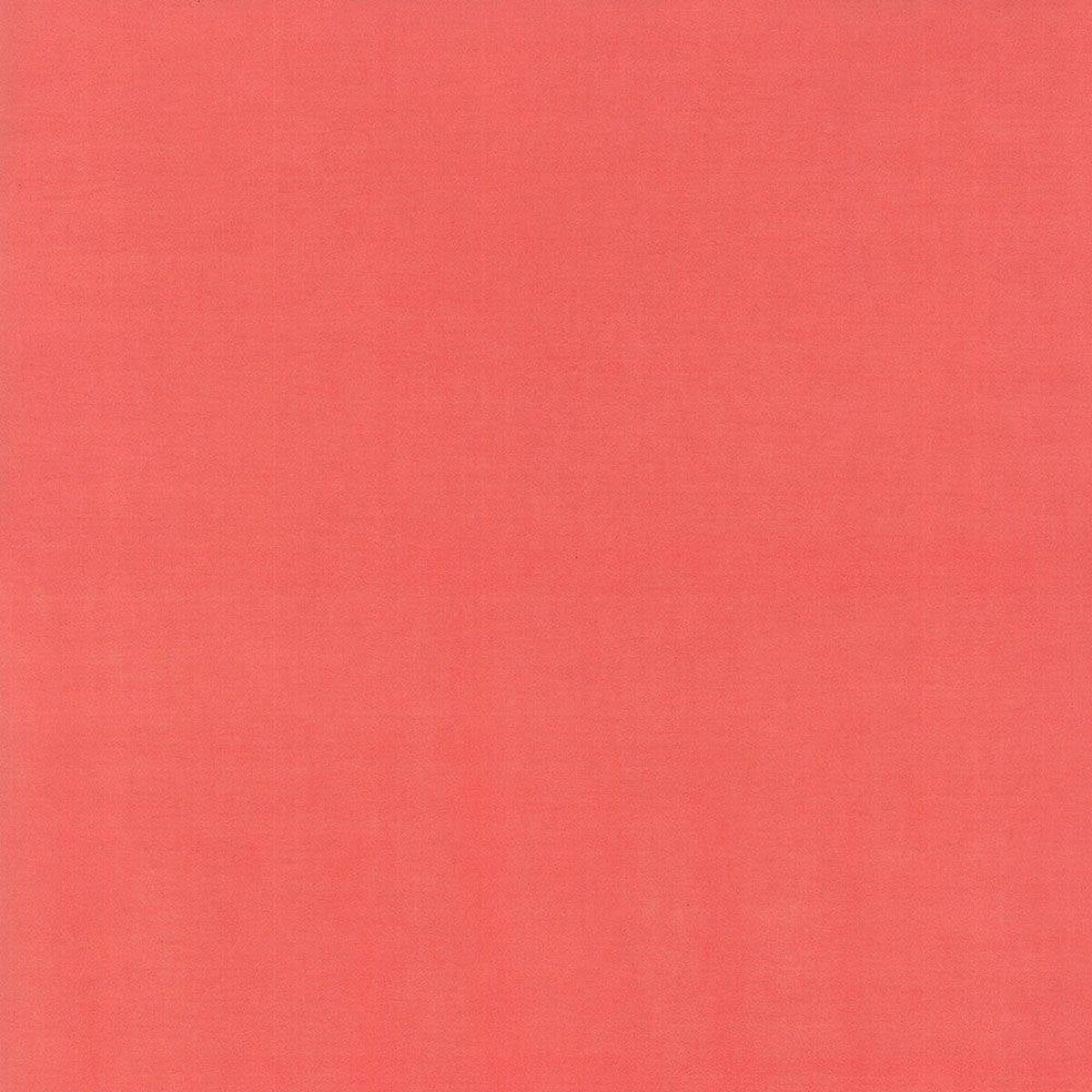 Hattan Palette | 13 Red Hattan Palette | 13 Red