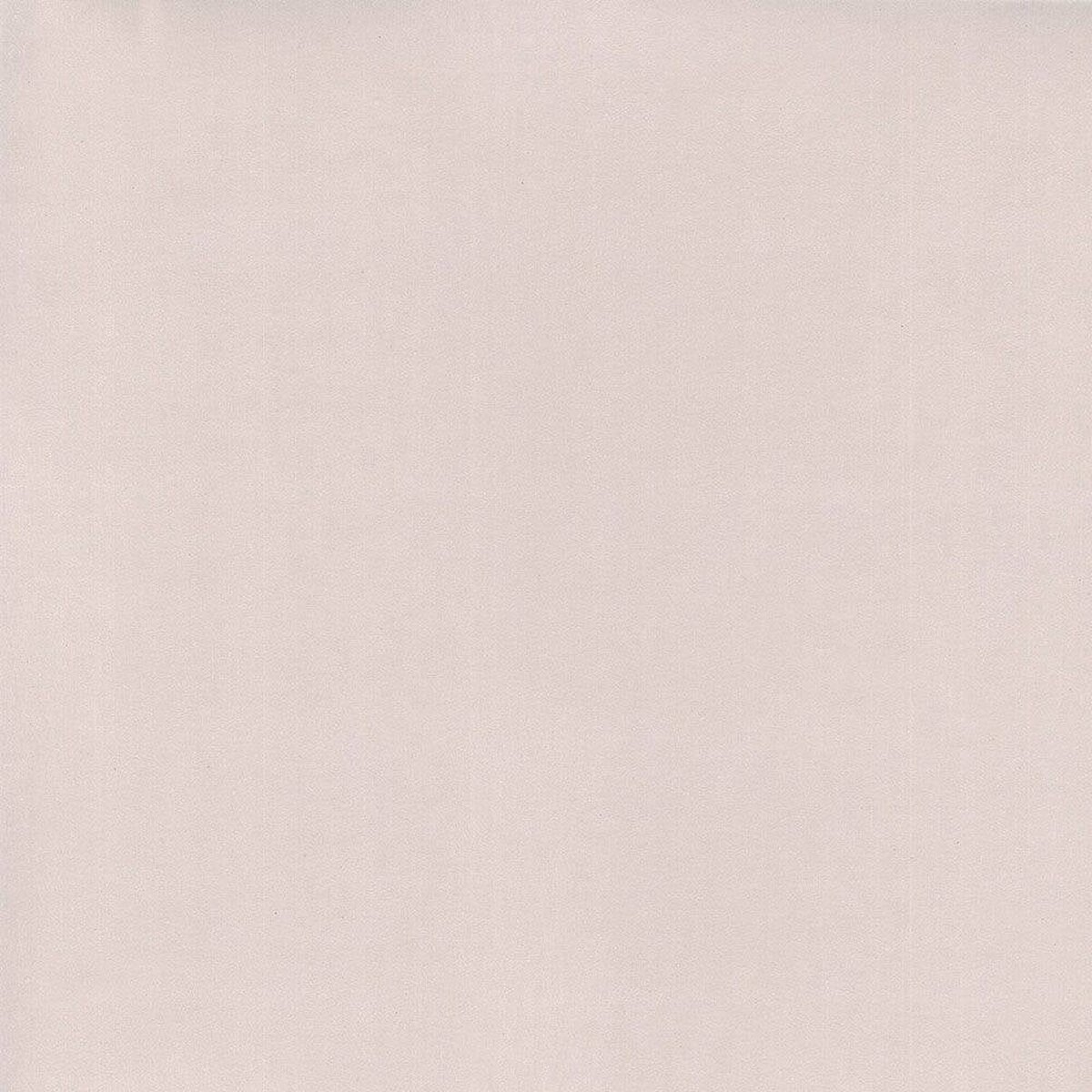 Hattan Palette | 37 Rose Grey Hattan Palette | 37 Rose Grey