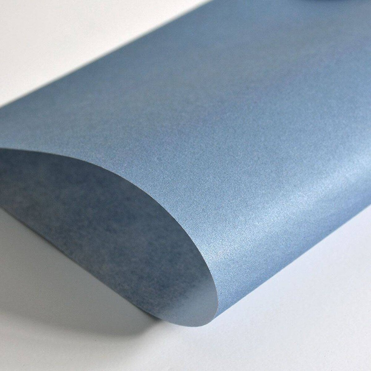 Hattan Palette | 58 Royal Blue Hattan Palette | 58 Royal Blue