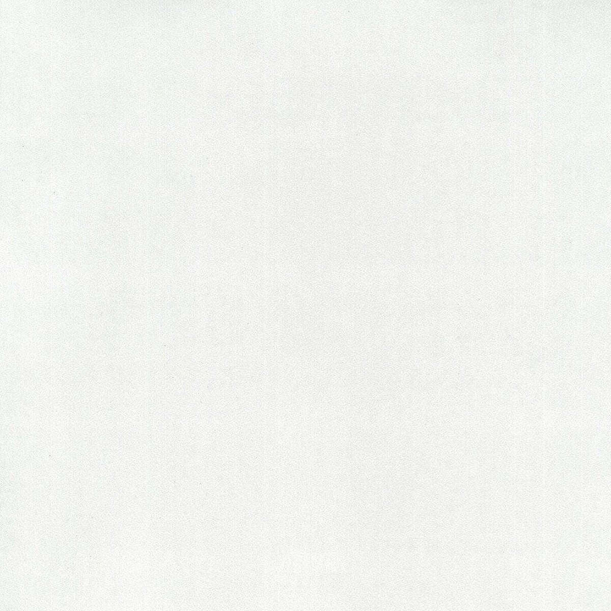 Hattan Palette | 73 Silver Hattan Palette | 73 Silver