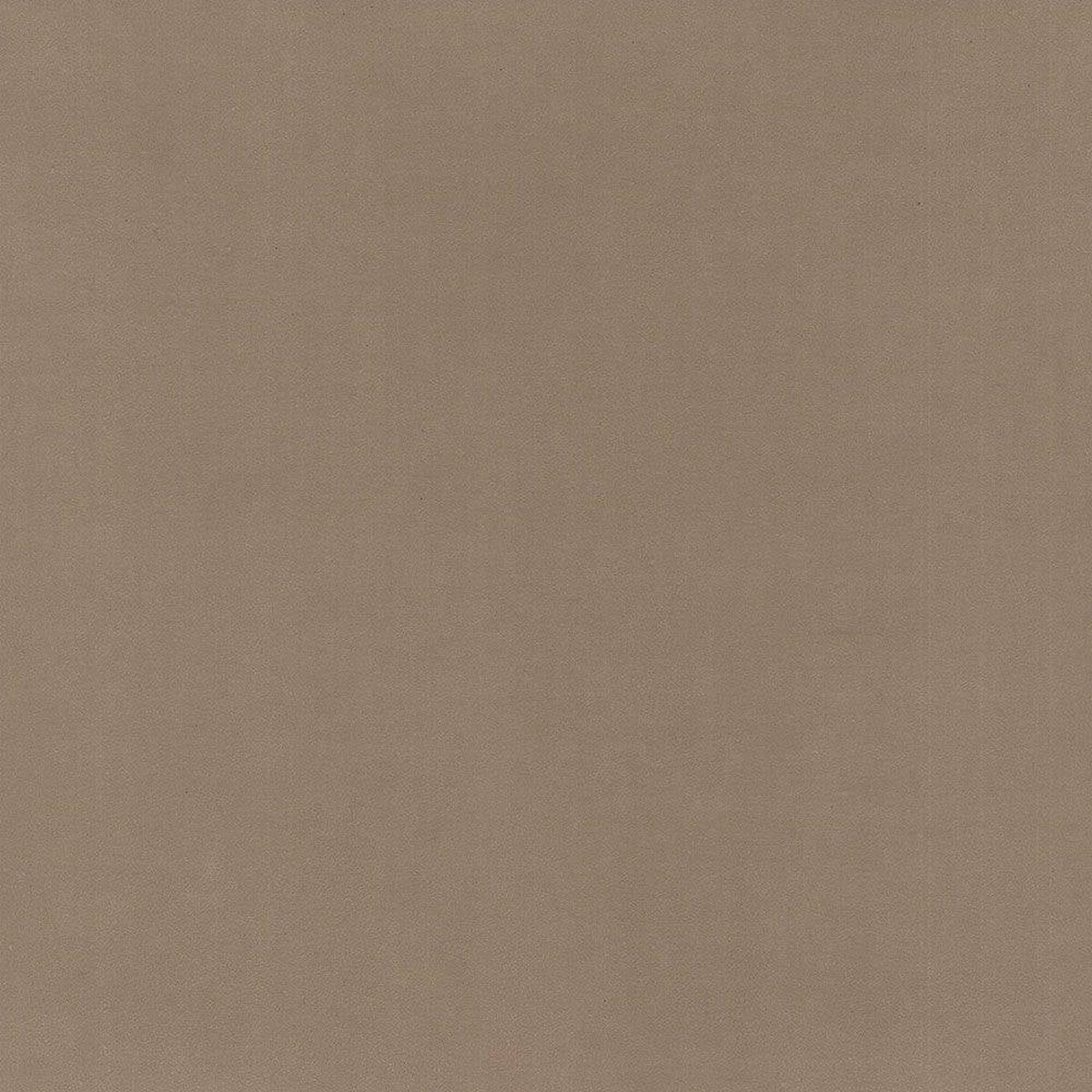Hattan Palette | 30 Soil Hattan Palette | 30 Soil