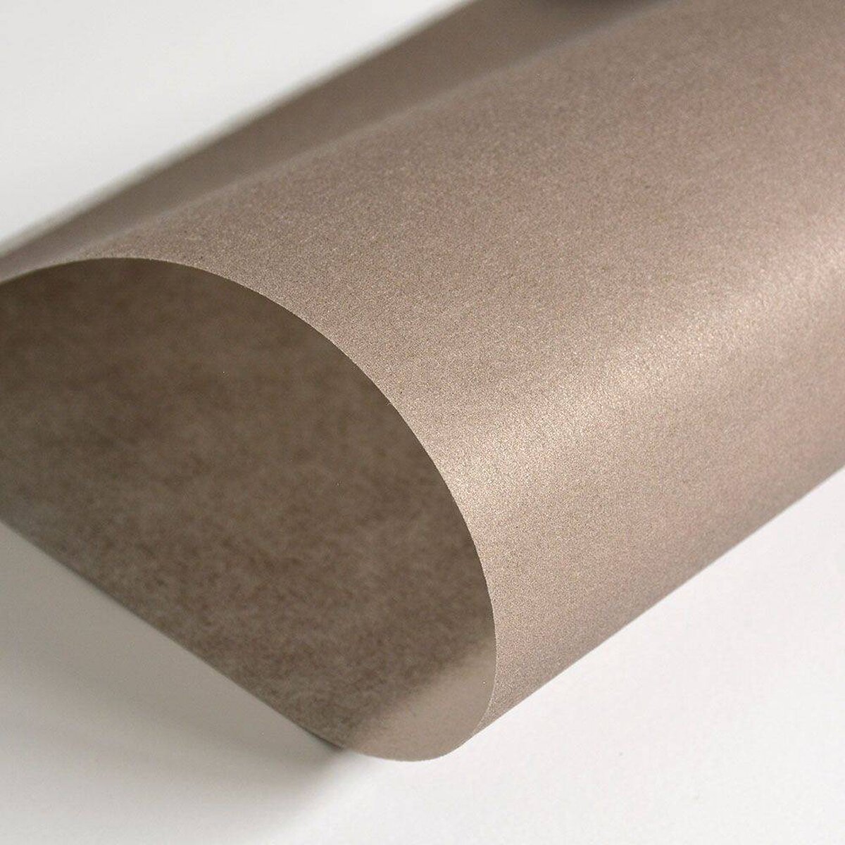 Hattan Palette | 30 Soil Hattan Palette | 30 Soil