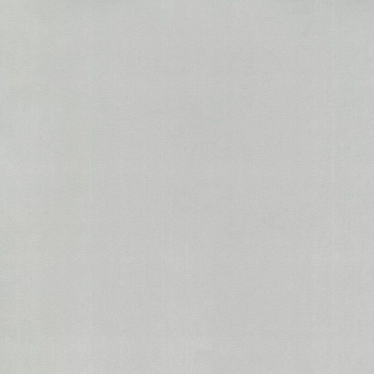 Hattan Palette | 75 Steel Hattan Palette | 75 Steel