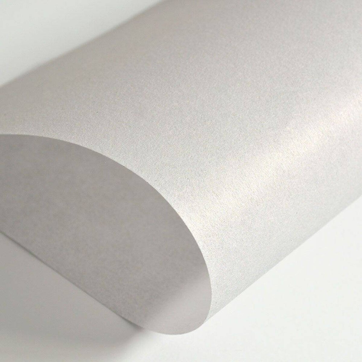 Hattan Palette | 75 Steel Hattan Palette | 75 Steel