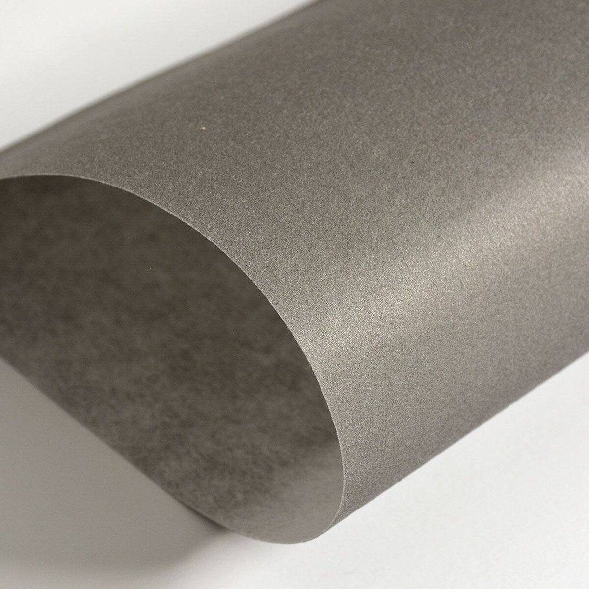 Hattan Palette | 78 Taupe Hattan Palette | 78 Taupe