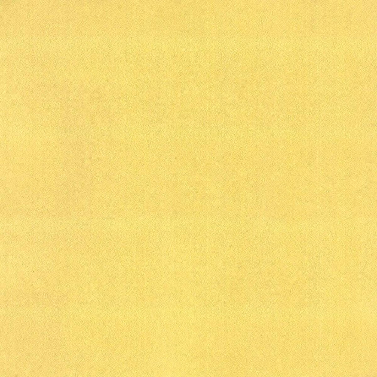 Hattan Palette | 14 Yellow Hattan Palette | 14 Yellow