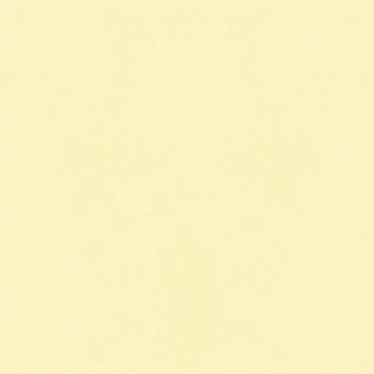 Hatte Me! Palette | 01 Soy Milk Hatte Me! Palette | 01 Soy Milk