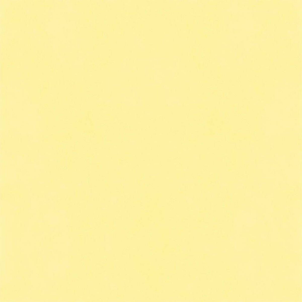 Hatte Me! Palette | 02 Butter Hatte Me! Palette | 02 Butter