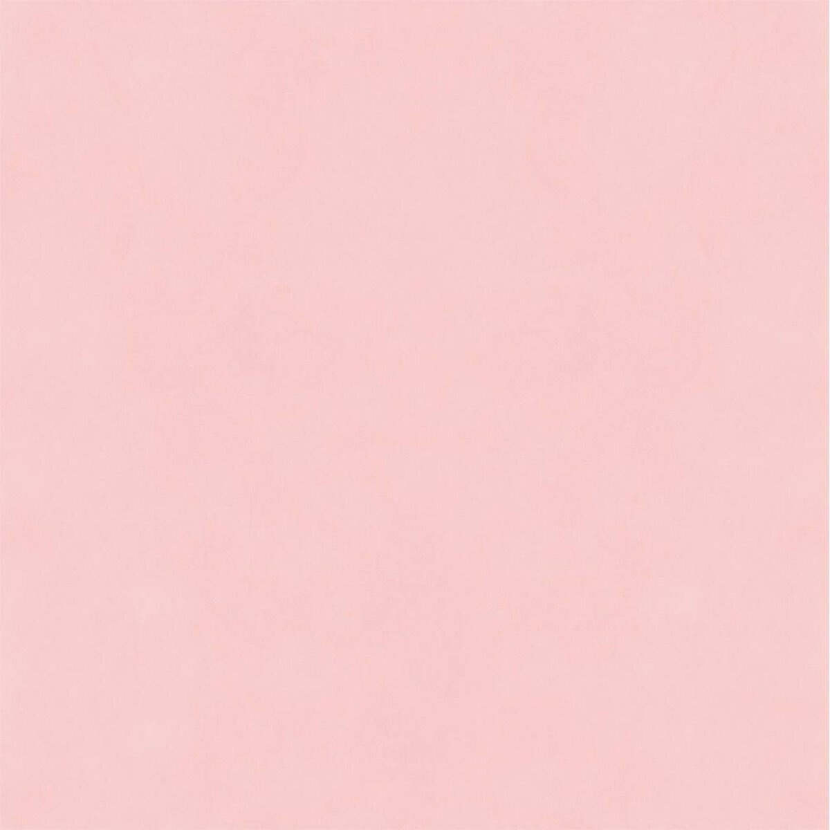 Hatte Me! Palette | 03 Sakura Hatte Me! Palette | 03 Sakura