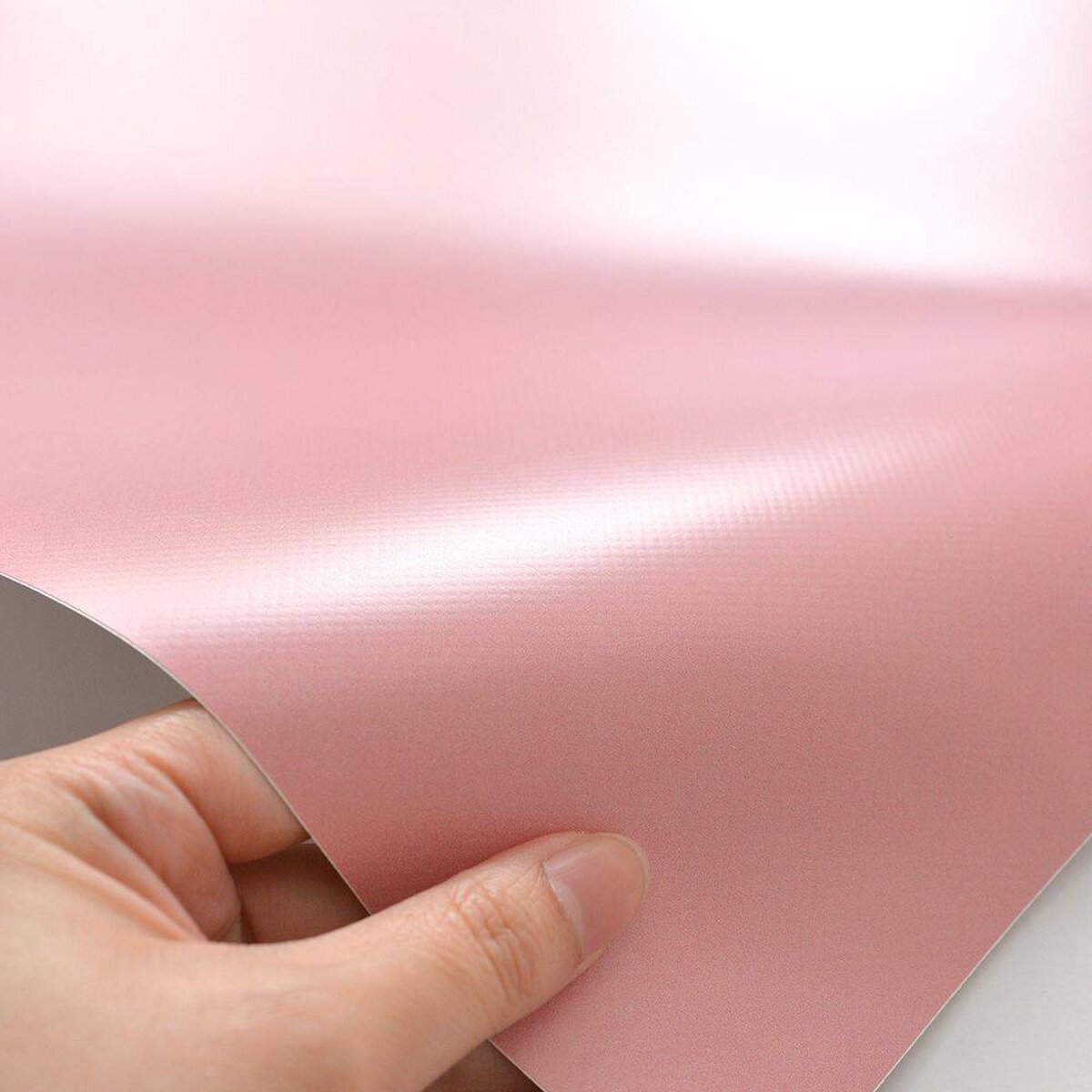Hatte Me! Palette | 04 Flamingo Hatte Me! Palette | 04 Flamingo