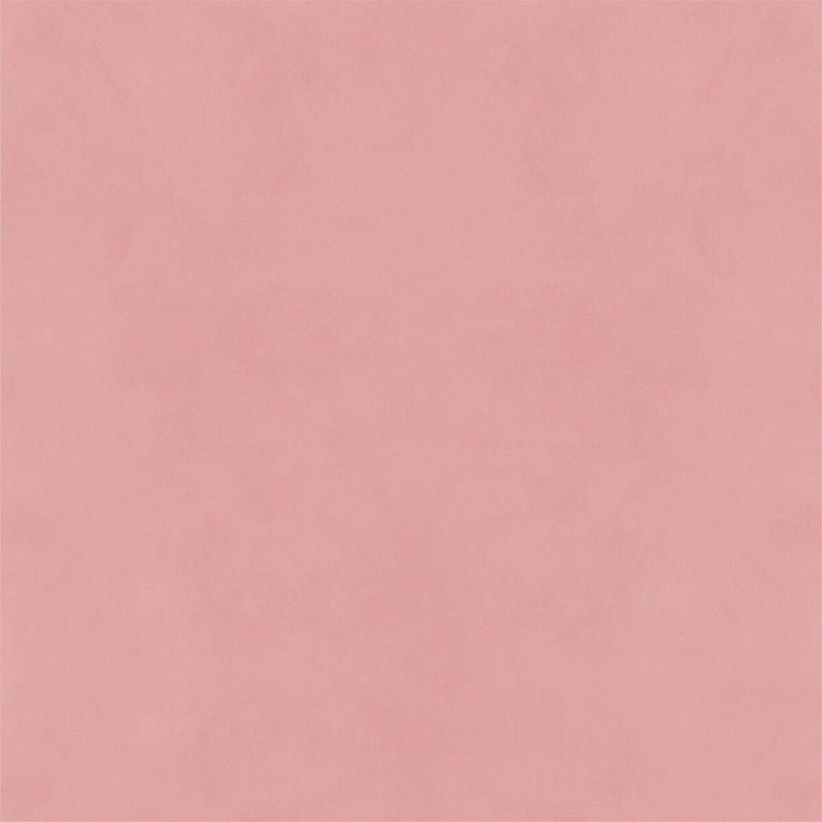 Hatte Me! Palette | 04 Flamingo Hatte Me! Palette | 04 Flamingo