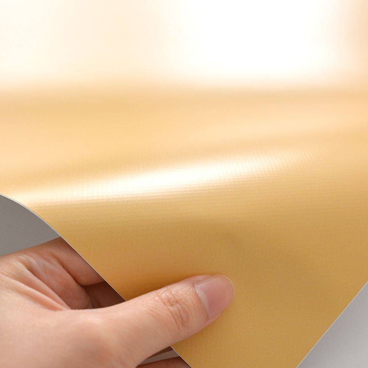 Hatte Me! Palette | 05 Honey Hatte Me! Palette | 05 Honey