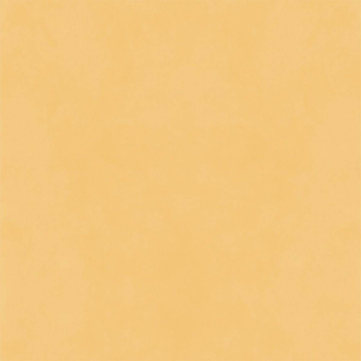 Hatte Me! Palette | 05 Honey Hatte Me! Palette | 05 Honey