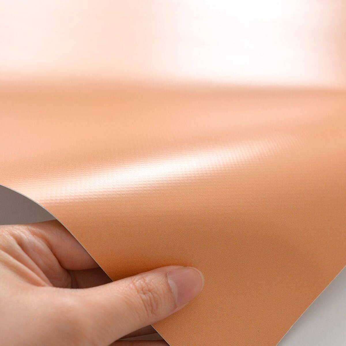 Hatte Me! Palette | 06 Apricot Hatte Me! Palette | 06 Apricot