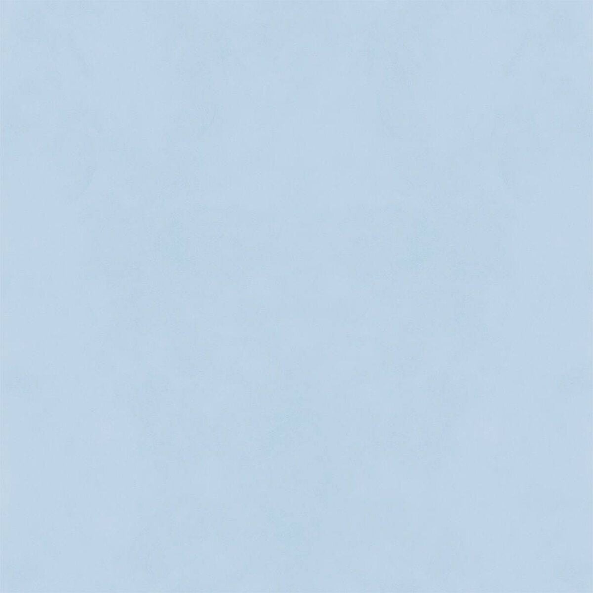 Hatte Me! Palette | 07 Violet Hatte Me! Palette | 07 Violet