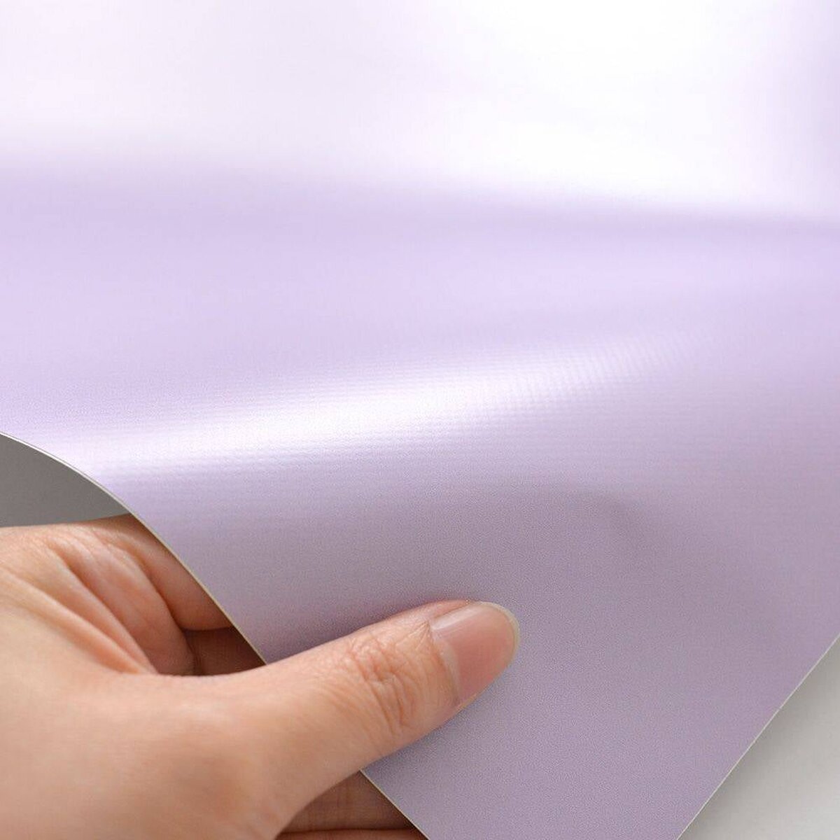 Hatte Me! Palette | 08 Lavender Hatte Me! Palette | 08 Lavender