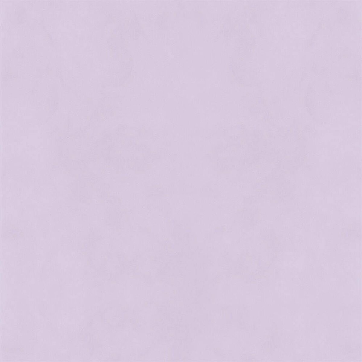 Hatte Me! Palette | 08 Lavender Hatte Me! Palette | 08 Lavender