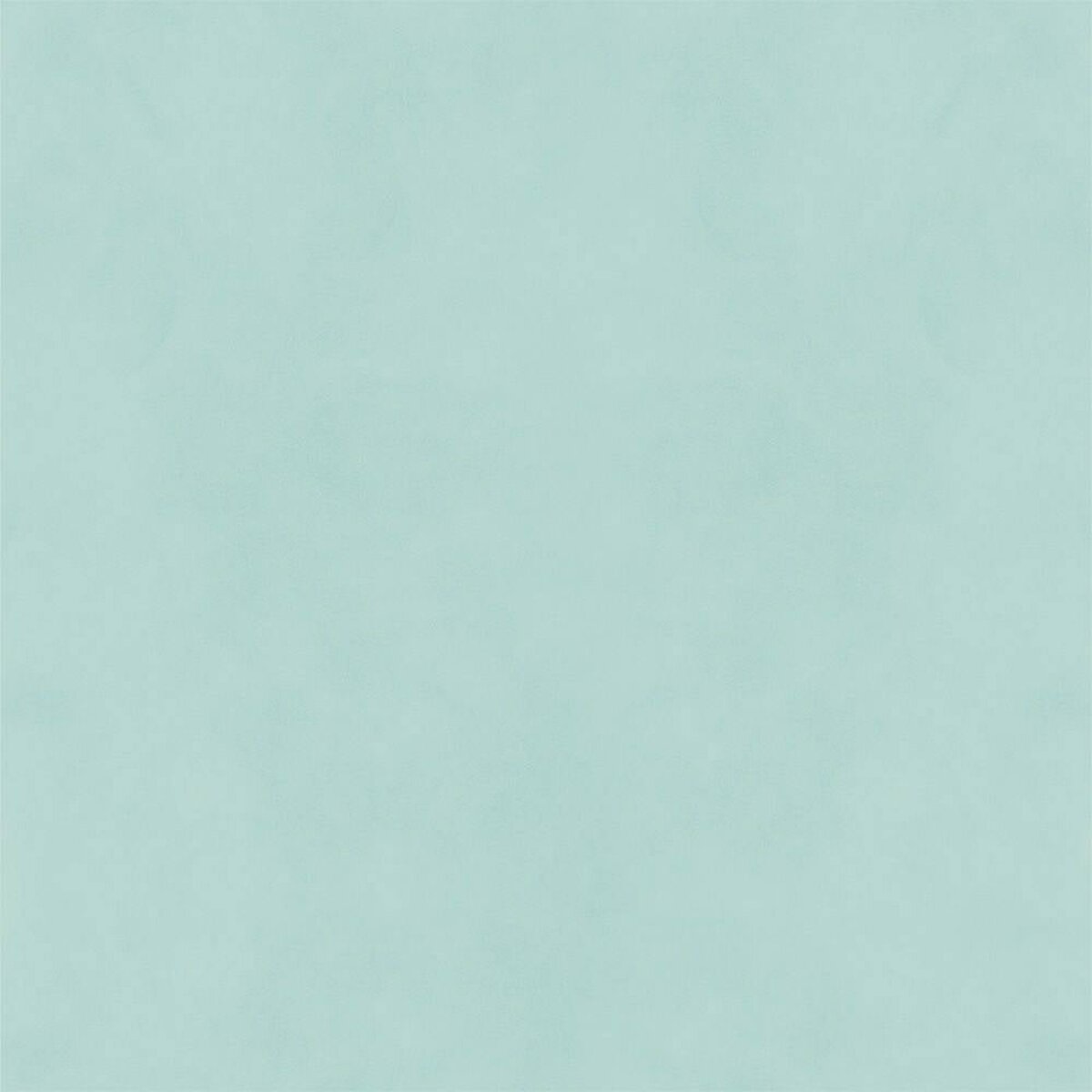 Hatte Me! Palette | 09 Mint Hatte Me! Palette | 09 Mint